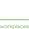 MP Workplaces