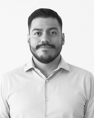 team-image