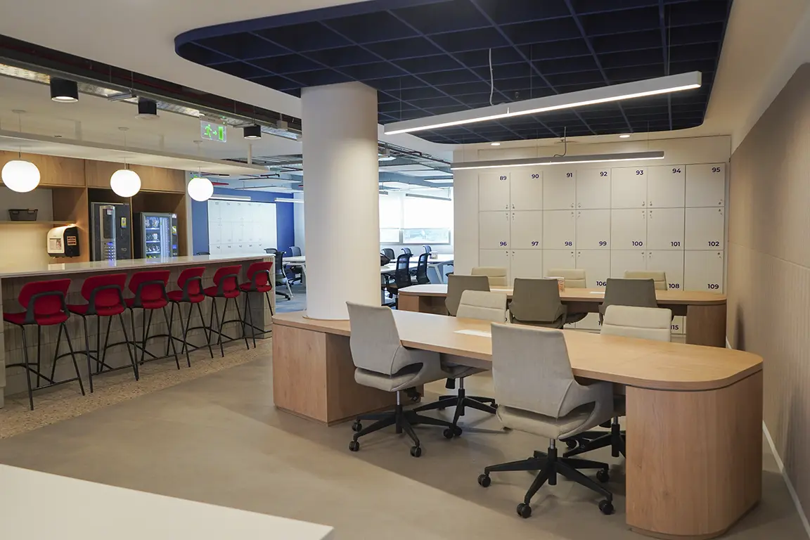 bimbo