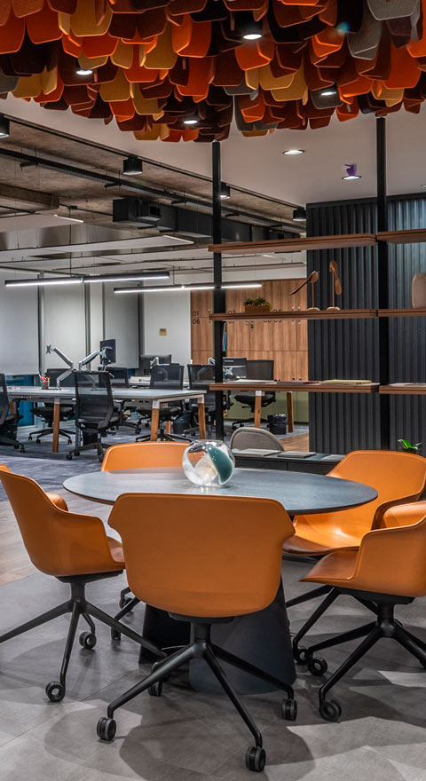 mp-workplaces