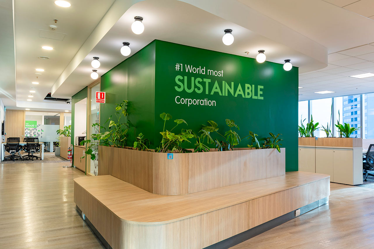 schneider-electric