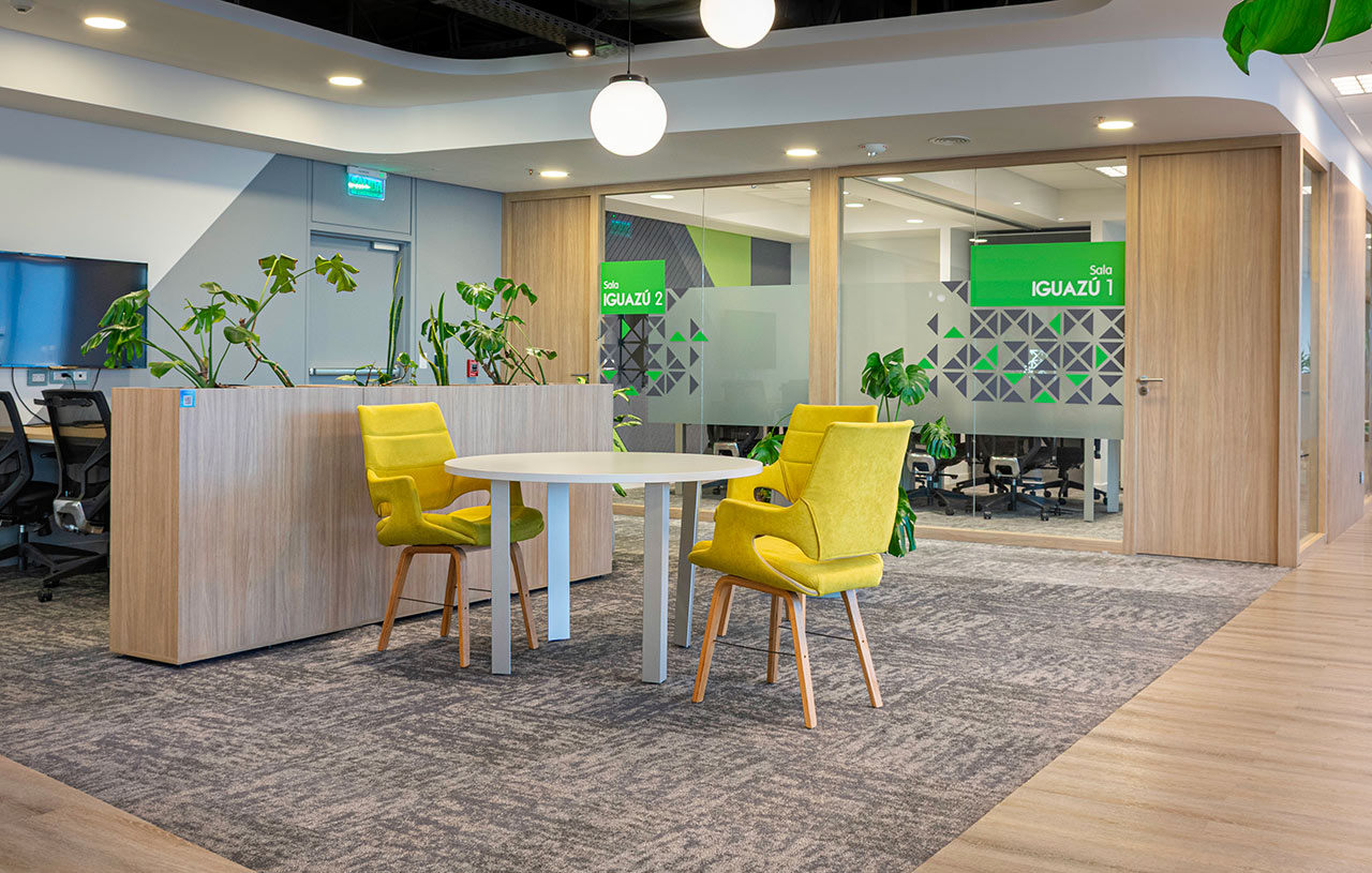 schneider-electric